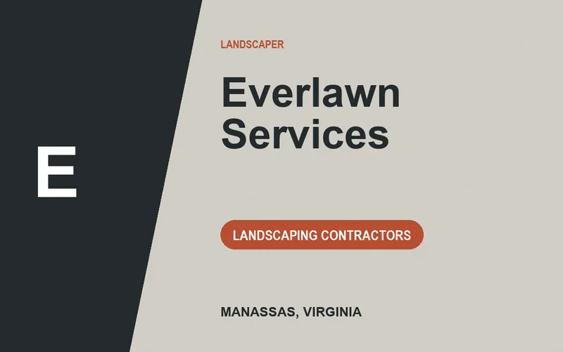 Everlawn Services in Manassas, Virginia