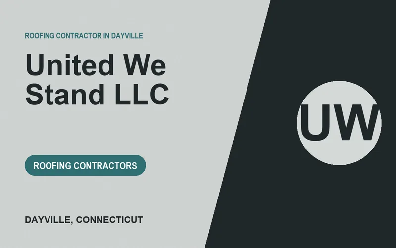 United We Stand LLC in Dayville, Connecticut