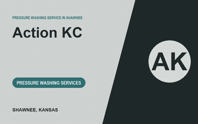 Action KC in Shawnee, Kansas