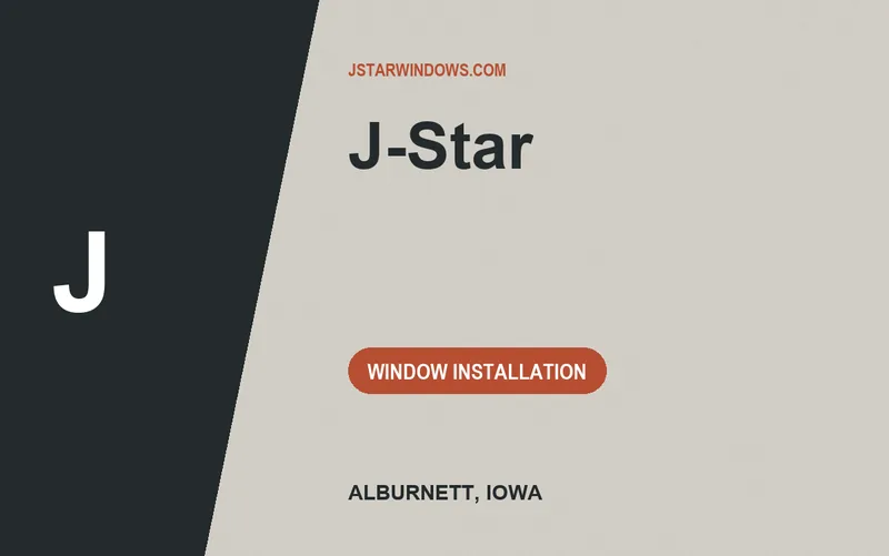 J-Star in Alburnett, Iowa