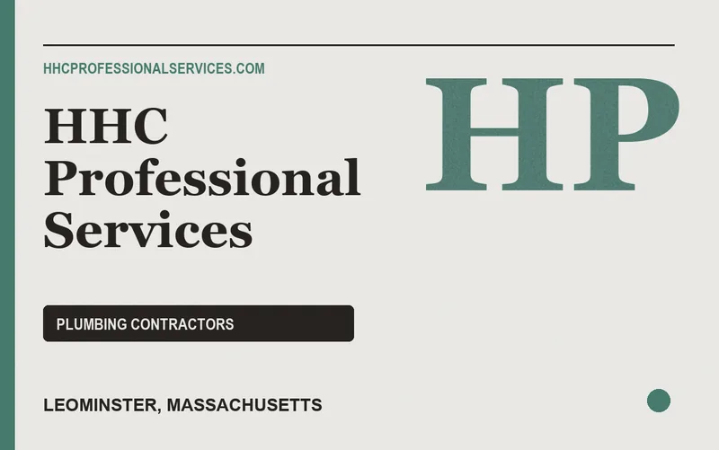 HHC Professional Services in Leominster, Massachusetts
