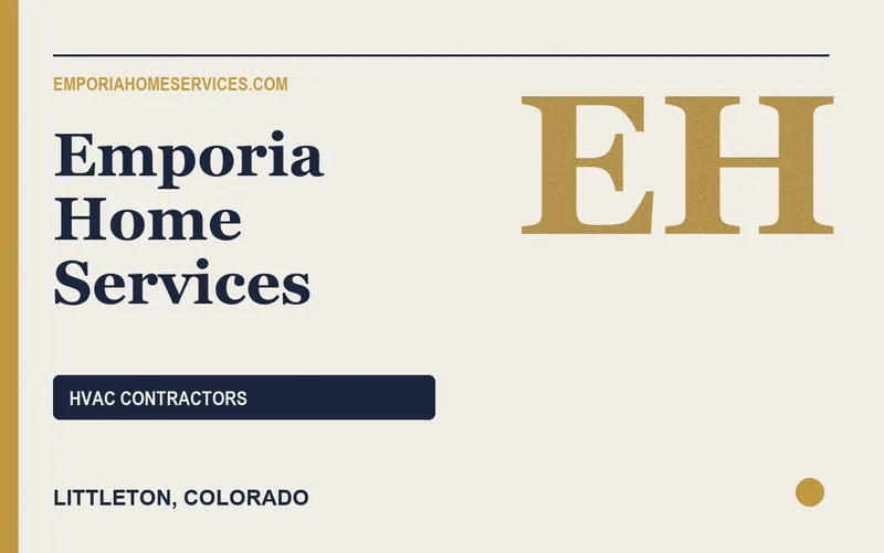 Emporia Home Services in Littleton, Colorado