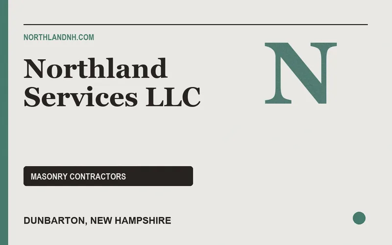 Northland Services LLC in Dunbarton, New Hampshire