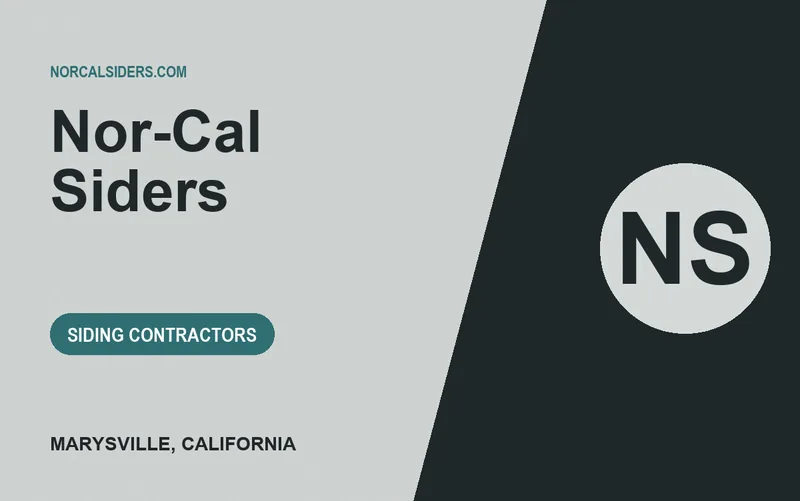 Nor-Cal Siders in Marysville, California