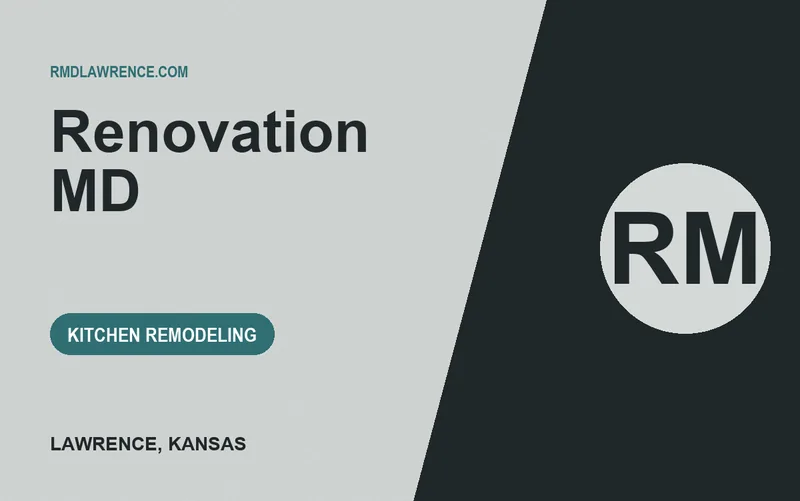 Renovation MD in Lawrence, Kansas