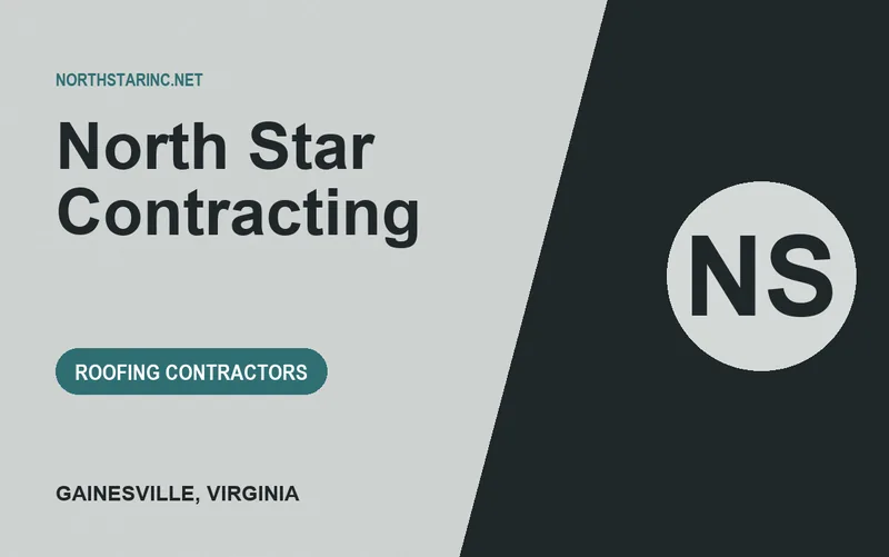 North Star Contracting in Gainesville, Virginia