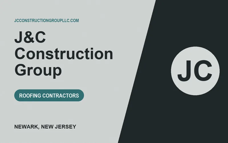 J&C Construction Group in Newark, New Jersey
