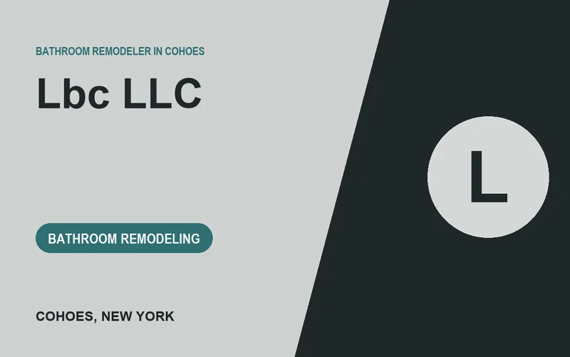 LBC LLC in Cohoes, New York