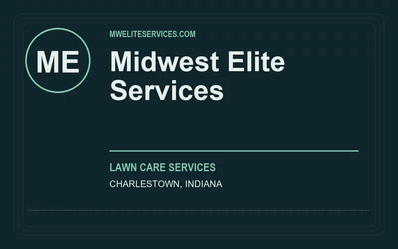 Midwest Elite Services in Charlestown, Indiana
