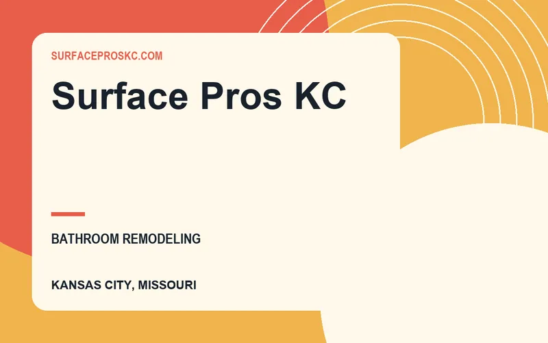 Surface Pros KC in Kansas City, Missouri