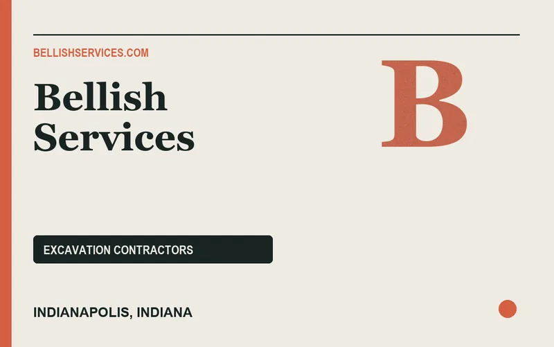 Bellish Services in Indianapolis, Indiana