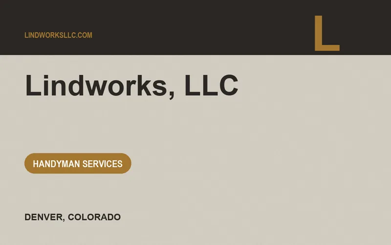 Lindworks, LLC in Denver, Colorado