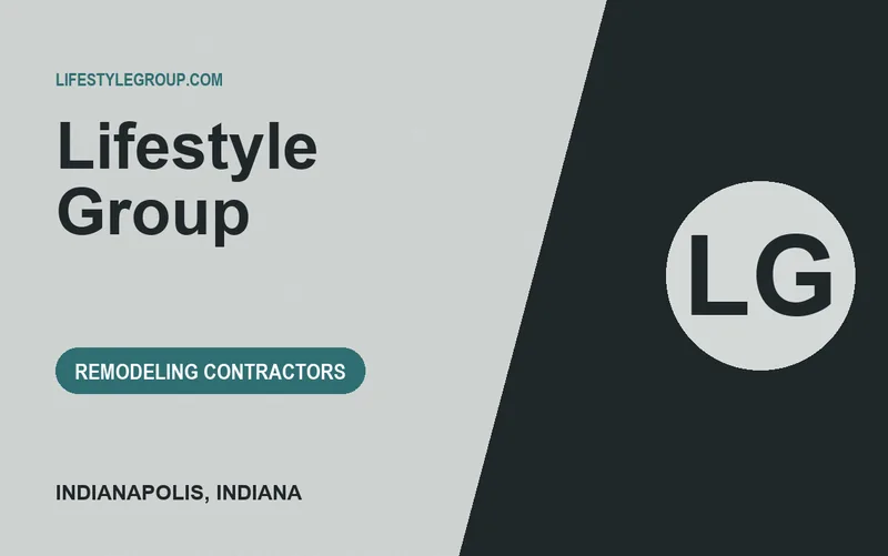 Lifestyle Group in Indianapolis, Indiana