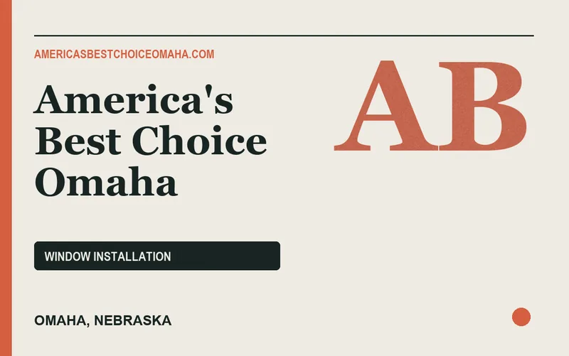 America's Best Choice Omaha in Omaha, Nebraska