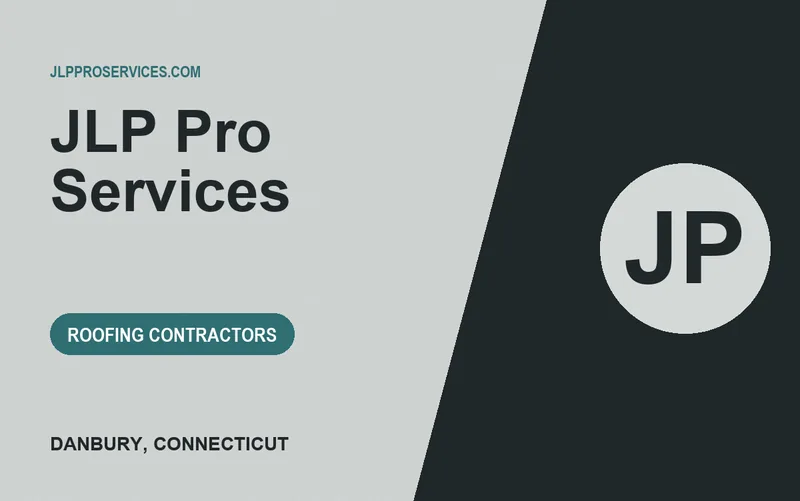 JLP Pro Services in Danbury, Connecticut