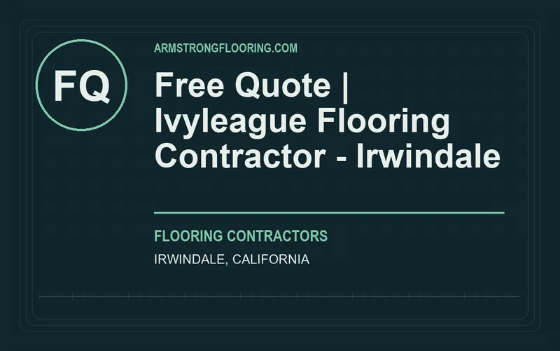 Free Quote | Ivyleague Flooring Contractor - Irwindale in Irwindale, California