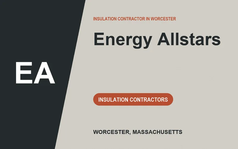 Energy Allstars in Worcester, Massachusetts