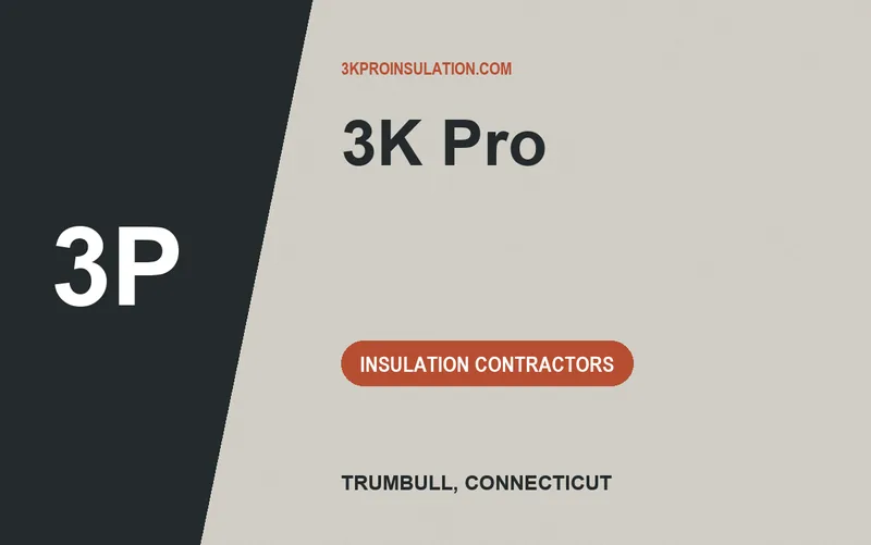 3K Pro in Trumbull, Connecticut