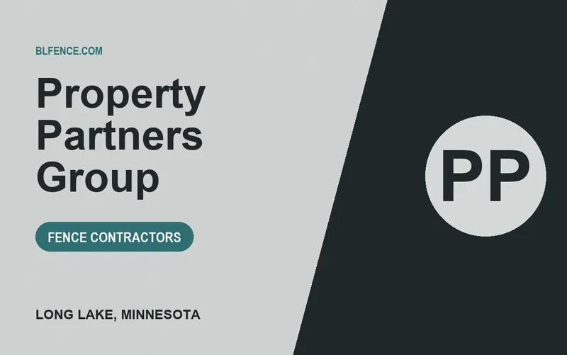 Property Partners Group in Long Lake, Minnesota