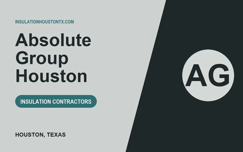 Absolute Group Houston in Houston, Texas