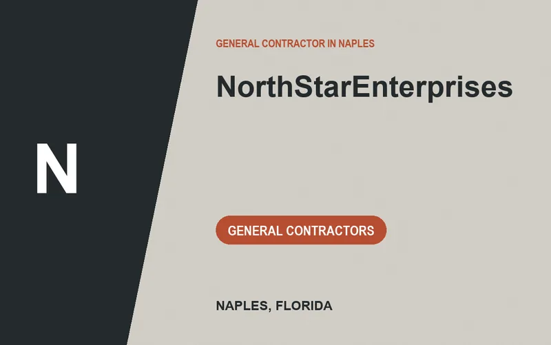 NorthStarEnterprises in Naples, Florida