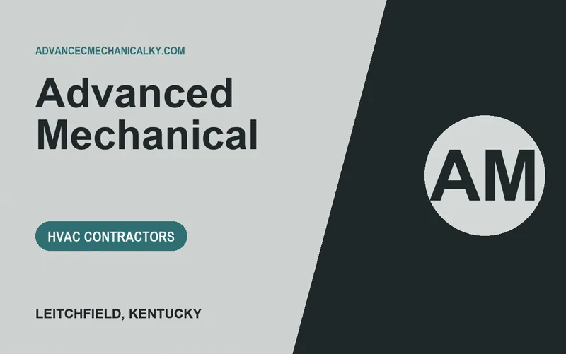 Advanced Mechanical in Leitchfield, Kentucky