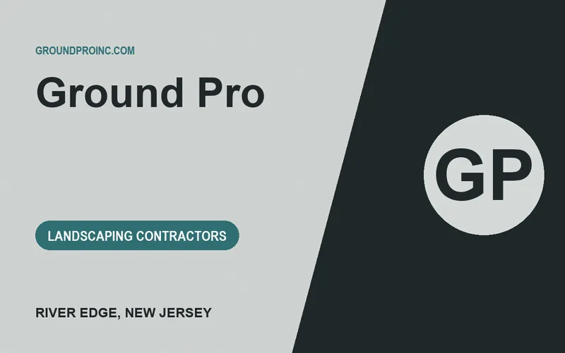 Ground Pro in River Edge, New Jersey