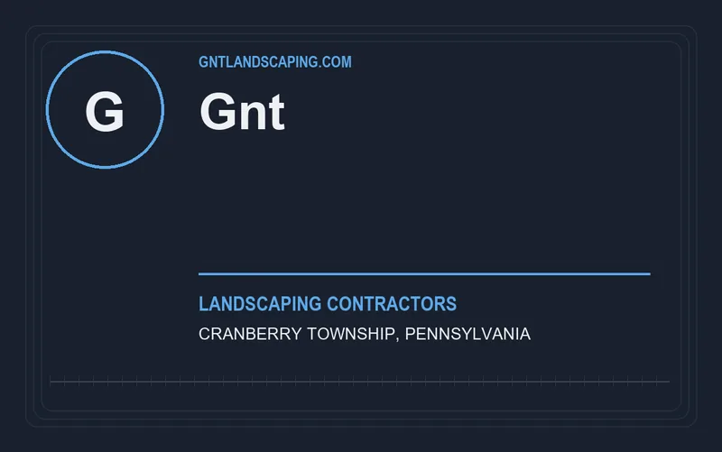 GNT in Cranberry Township, Pennsylvania