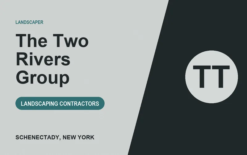 The Two Rivers Group in Schenectady, New York