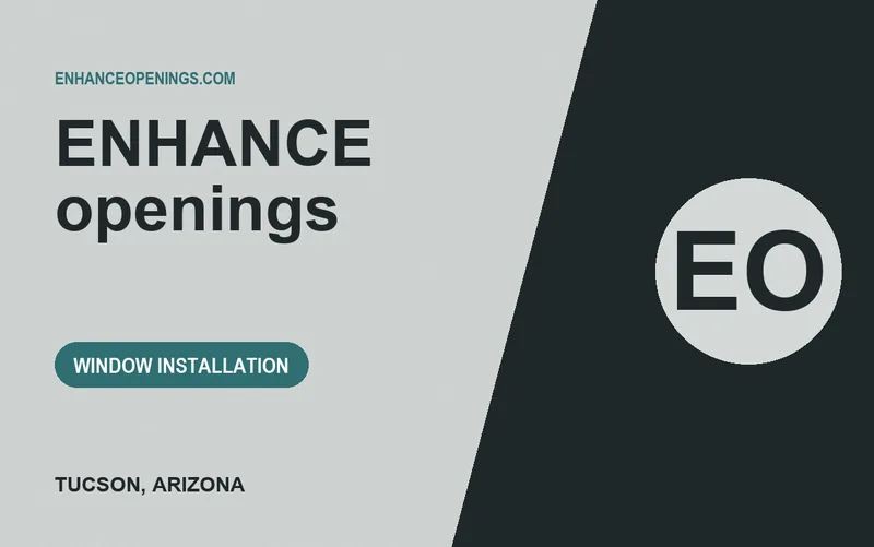 ENHANCE openings in Tucson, Arizona
